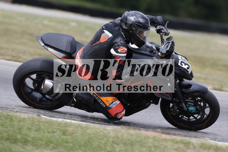/32 07.07.2025 Plüss Moto Sport ADR/Freies Fahren/38